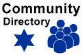 Kalgoorlie Community Directory