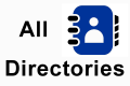Kalgoorlie All Directories