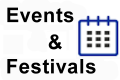 Kalgoorlie Events and Festivals Directory