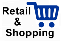 Kalgoorlie Retail and Shopping Directory