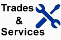 Kalgoorlie Trades and Services Directory