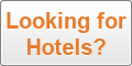 Kalgoorlie Hotel Search