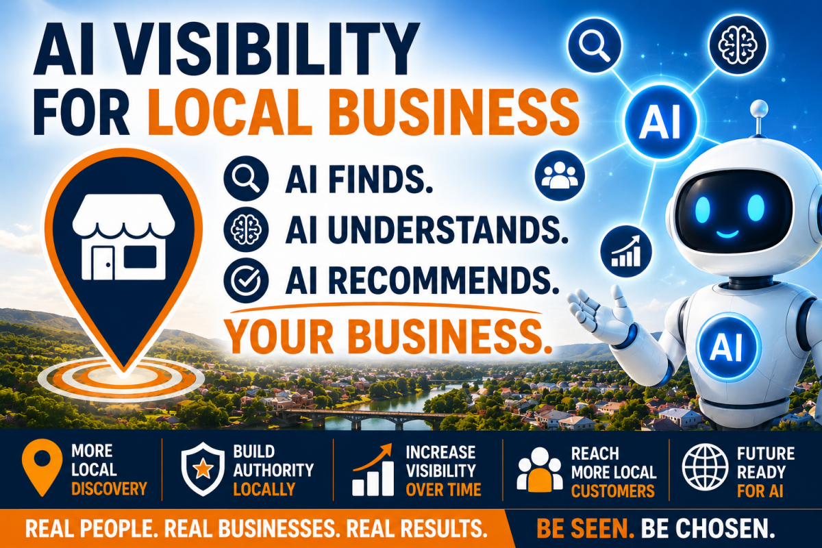 Login to Add your Photos to Kalgoorlie