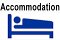 Kalgoorlie Accommodation Directory