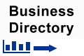 Kalgoorlie Business Directory