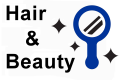 Kalgoorlie Hair and Beauty Directory