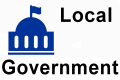 Kalgoorlie Local Government Information