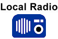 Kalgoorlie Local Radio Information