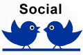 Kalgoorlie Social Directory