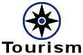 Kalgoorlie Tourism