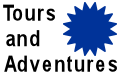 Kalgoorlie Tours and Adventures