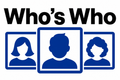 Kalgoorlie Who's Who